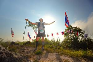 BIB: 
                            <button type="button" onclick="openModal(19530484)" class="btn btn-primary btn-sm float-right btn-popup" data-toggle="modal" data-target=".modal-high-quality">
                        <i class="fas fa-shopping-cart"></i> Add to Cart
                    </button>
                                            <button type="button" onclick="isThisMe(19530484, true)" class="btn btn-success btn-sm float-right btn-popup btn-isme hidden" data-toggle="tooltip" data-placement="bottom" title="นี่คือรูปของคุณใช่ไหม คลิกที่นี่เพื่อเอาเข้าอัลบั้ม">
                        <i class="fas fa-plus"></i> Add to album
                    </button>
                    <button type="button" onclick="isThisMe(19530484, false)" class="btn btn-warning btn-sm float-right btn-popup btn-isnotme hidden">
                        <i class="fas fa-ban"></i> Remove from album
                    </button>