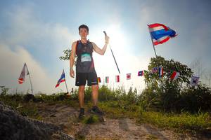 BIB: 
                            <button type="button" onclick="openModal(19530658)" class="btn btn-primary btn-sm float-right btn-popup" data-toggle="modal" data-target=".modal-high-quality">
                        <i class="fas fa-shopping-cart"></i> Add to Cart
                    </button>
                                            <button type="button" onclick="isThisMe(19530658, true)" class="btn btn-success btn-sm float-right btn-popup btn-isme hidden" data-toggle="tooltip" data-placement="bottom" title="นี่คือรูปของคุณใช่ไหม คลิกที่นี่เพื่อเอาเข้าอัลบั้ม">
                        <i class="fas fa-plus"></i> Add to album
                    </button>
                    <button type="button" onclick="isThisMe(19530658, false)" class="btn btn-warning btn-sm float-right btn-popup btn-isnotme hidden">
                        <i class="fas fa-ban"></i> Remove from album
                    </button>