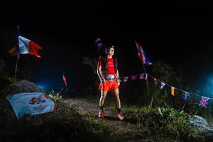 BIB: 
                            <button type="button" onclick="openModal(19529553)" class="btn btn-primary btn-sm float-right btn-popup" data-toggle="modal" data-target=".modal-high-quality">
                        <i class="fas fa-shopping-cart"></i> Add to Cart
                    </button>
                                            <button type="button" onclick="isThisMe(19529553, true)" class="btn btn-success btn-sm float-right btn-popup btn-isme hidden" data-toggle="tooltip" data-placement="bottom" title="นี่คือรูปของคุณใช่ไหม คลิกที่นี่เพื่อเอาเข้าอัลบั้ม">
                        <i class="fas fa-plus"></i> Add to album
                    </button>
                    <button type="button" onclick="isThisMe(19529553, false)" class="btn btn-warning btn-sm float-right btn-popup btn-isnotme hidden">
                        <i class="fas fa-ban"></i> Remove from album
                    </button>