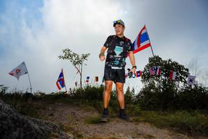 BIB: 
                            <button type="button" onclick="openModal(19528772)" class="btn btn-primary btn-sm float-right btn-popup" data-toggle="modal" data-target=".modal-high-quality">
                        <i class="fas fa-shopping-cart"></i> Add to Cart
                    </button>
                                            <button type="button" onclick="isThisMe(19528772, true)" class="btn btn-success btn-sm float-right btn-popup btn-isme hidden" data-toggle="tooltip" data-placement="bottom" title="นี่คือรูปของคุณใช่ไหม คลิกที่นี่เพื่อเอาเข้าอัลบั้ม">
                        <i class="fas fa-plus"></i> Add to album
                    </button>
                    <button type="button" onclick="isThisMe(19528772, false)" class="btn btn-warning btn-sm float-right btn-popup btn-isnotme hidden">
                        <i class="fas fa-ban"></i> Remove from album
                    </button>