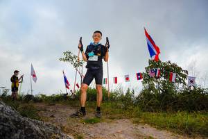 BIB: 
                            <button type="button" onclick="openModal(19530527)" class="btn btn-primary btn-sm float-right btn-popup" data-toggle="modal" data-target=".modal-high-quality">
                        <i class="fas fa-shopping-cart"></i> Add to Cart
                    </button>
                                            <button type="button" onclick="isThisMe(19530527, true)" class="btn btn-success btn-sm float-right btn-popup btn-isme hidden" data-toggle="tooltip" data-placement="bottom" title="นี่คือรูปของคุณใช่ไหม คลิกที่นี่เพื่อเอาเข้าอัลบั้ม">
                        <i class="fas fa-plus"></i> Add to album
                    </button>
                    <button type="button" onclick="isThisMe(19530527, false)" class="btn btn-warning btn-sm float-right btn-popup btn-isnotme hidden">
                        <i class="fas fa-ban"></i> Remove from album
                    </button>