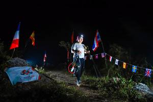 BIB: 
                            <button type="button" onclick="openModal(19529179)" class="btn btn-primary btn-sm float-right btn-popup" data-toggle="modal" data-target=".modal-high-quality">
                        <i class="fas fa-shopping-cart"></i> Add to Cart
                    </button>
                                            <button type="button" onclick="isThisMe(19529179, true)" class="btn btn-success btn-sm float-right btn-popup btn-isme hidden" data-toggle="tooltip" data-placement="bottom" title="นี่คือรูปของคุณใช่ไหม คลิกที่นี่เพื่อเอาเข้าอัลบั้ม">
                        <i class="fas fa-plus"></i> Add to album
                    </button>
                    <button type="button" onclick="isThisMe(19529179, false)" class="btn btn-warning btn-sm float-right btn-popup btn-isnotme hidden">
                        <i class="fas fa-ban"></i> Remove from album
                    </button>