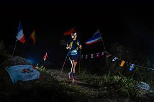 BIB: 
                            <button type="button" onclick="openModal(19527295)" class="btn btn-primary btn-sm float-right btn-popup" data-toggle="modal" data-target=".modal-high-quality">
                        <i class="fas fa-shopping-cart"></i> Add to Cart
                    </button>
                                            <button type="button" onclick="isThisMe(19527295, true)" class="btn btn-success btn-sm float-right btn-popup btn-isme hidden" data-toggle="tooltip" data-placement="bottom" title="นี่คือรูปของคุณใช่ไหม คลิกที่นี่เพื่อเอาเข้าอัลบั้ม">
                        <i class="fas fa-plus"></i> Add to album
                    </button>
                    <button type="button" onclick="isThisMe(19527295, false)" class="btn btn-warning btn-sm float-right btn-popup btn-isnotme hidden">
                        <i class="fas fa-ban"></i> Remove from album
                    </button>