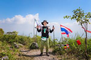 BIB: 
                            <button type="button" onclick="openModal(19532240)" class="btn btn-primary btn-sm float-right btn-popup" data-toggle="modal" data-target=".modal-high-quality">
                        <i class="fas fa-shopping-cart"></i> Add to Cart
                    </button>
                                            <button type="button" onclick="isThisMe(19532240, true)" class="btn btn-success btn-sm float-right btn-popup btn-isme hidden" data-toggle="tooltip" data-placement="bottom" title="นี่คือรูปของคุณใช่ไหม คลิกที่นี่เพื่อเอาเข้าอัลบั้ม">
                        <i class="fas fa-plus"></i> Add to album
                    </button>
                    <button type="button" onclick="isThisMe(19532240, false)" class="btn btn-warning btn-sm float-right btn-popup btn-isnotme hidden">
                        <i class="fas fa-ban"></i> Remove from album
                    </button>