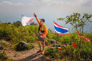 BIB: 
                            <button type="button" onclick="openModal(19531696)" class="btn btn-primary btn-sm float-right btn-popup" data-toggle="modal" data-target=".modal-high-quality">
                        <i class="fas fa-shopping-cart"></i> Add to Cart
                    </button>
                                            <button type="button" onclick="isThisMe(19531696, true)" class="btn btn-success btn-sm float-right btn-popup btn-isme hidden" data-toggle="tooltip" data-placement="bottom" title="นี่คือรูปของคุณใช่ไหม คลิกที่นี่เพื่อเอาเข้าอัลบั้ม">
                        <i class="fas fa-plus"></i> Add to album
                    </button>
                    <button type="button" onclick="isThisMe(19531696, false)" class="btn btn-warning btn-sm float-right btn-popup btn-isnotme hidden">
                        <i class="fas fa-ban"></i> Remove from album
                    </button>