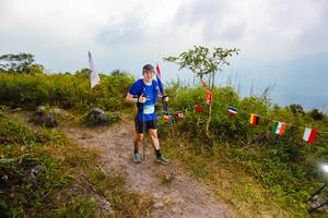 BIB: 
                            <button type="button" onclick="openModal(19530882)" class="btn btn-primary btn-sm float-right btn-popup" data-toggle="modal" data-target=".modal-high-quality">
                        <i class="fas fa-shopping-cart"></i> Add to Cart
                    </button>
                                            <button type="button" onclick="isThisMe(19530882, true)" class="btn btn-success btn-sm float-right btn-popup btn-isme hidden" data-toggle="tooltip" data-placement="bottom" title="นี่คือรูปของคุณใช่ไหม คลิกที่นี่เพื่อเอาเข้าอัลบั้ม">
                        <i class="fas fa-plus"></i> Add to album
                    </button>
                    <button type="button" onclick="isThisMe(19530882, false)" class="btn btn-warning btn-sm float-right btn-popup btn-isnotme hidden">
                        <i class="fas fa-ban"></i> Remove from album
                    </button>