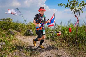 BIB: 
                            <button type="button" onclick="openModal(19532334)" class="btn btn-primary btn-sm float-right btn-popup" data-toggle="modal" data-target=".modal-high-quality">
                        <i class="fas fa-shopping-cart"></i> Add to Cart
                    </button>
                                            <button type="button" onclick="isThisMe(19532334, true)" class="btn btn-success btn-sm float-right btn-popup btn-isme hidden" data-toggle="tooltip" data-placement="bottom" title="นี่คือรูปของคุณใช่ไหม คลิกที่นี่เพื่อเอาเข้าอัลบั้ม">
                        <i class="fas fa-plus"></i> Add to album
                    </button>
                    <button type="button" onclick="isThisMe(19532334, false)" class="btn btn-warning btn-sm float-right btn-popup btn-isnotme hidden">
                        <i class="fas fa-ban"></i> Remove from album
                    </button>