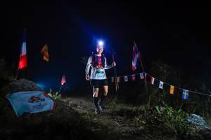 BIB: 
                            <button type="button" onclick="openModal(19527673)" class="btn btn-primary btn-sm float-right btn-popup" data-toggle="modal" data-target=".modal-high-quality">
                        <i class="fas fa-shopping-cart"></i> Add to Cart
                    </button>
                                            <button type="button" onclick="isThisMe(19527673, true)" class="btn btn-success btn-sm float-right btn-popup btn-isme hidden" data-toggle="tooltip" data-placement="bottom" title="นี่คือรูปของคุณใช่ไหม คลิกที่นี่เพื่อเอาเข้าอัลบั้ม">
                        <i class="fas fa-plus"></i> Add to album
                    </button>
                    <button type="button" onclick="isThisMe(19527673, false)" class="btn btn-warning btn-sm float-right btn-popup btn-isnotme hidden">
                        <i class="fas fa-ban"></i> Remove from album
                    </button>