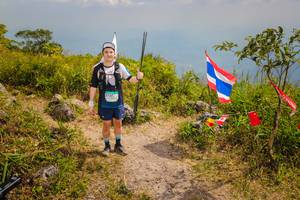 BIB: 
                            <button type="button" onclick="openModal(19531386)" class="btn btn-primary btn-sm float-right btn-popup" data-toggle="modal" data-target=".modal-high-quality">
                        <i class="fas fa-shopping-cart"></i> Add to Cart
                    </button>
                                            <button type="button" onclick="isThisMe(19531386, true)" class="btn btn-success btn-sm float-right btn-popup btn-isme hidden" data-toggle="tooltip" data-placement="bottom" title="นี่คือรูปของคุณใช่ไหม คลิกที่นี่เพื่อเอาเข้าอัลบั้ม">
                        <i class="fas fa-plus"></i> Add to album
                    </button>
                    <button type="button" onclick="isThisMe(19531386, false)" class="btn btn-warning btn-sm float-right btn-popup btn-isnotme hidden">
                        <i class="fas fa-ban"></i> Remove from album
                    </button>