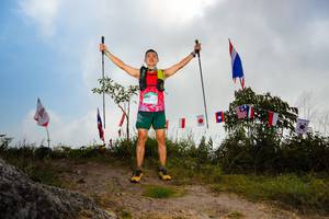 BIB: 
                            <button type="button" onclick="openModal(19528930)" class="btn btn-primary btn-sm float-right btn-popup" data-toggle="modal" data-target=".modal-high-quality">
                        <i class="fas fa-shopping-cart"></i> Add to Cart
                    </button>
                                            <button type="button" onclick="isThisMe(19528930, true)" class="btn btn-success btn-sm float-right btn-popup btn-isme hidden" data-toggle="tooltip" data-placement="bottom" title="นี่คือรูปของคุณใช่ไหม คลิกที่นี่เพื่อเอาเข้าอัลบั้ม">
                        <i class="fas fa-plus"></i> Add to album
                    </button>
                    <button type="button" onclick="isThisMe(19528930, false)" class="btn btn-warning btn-sm float-right btn-popup btn-isnotme hidden">
                        <i class="fas fa-ban"></i> Remove from album
                    </button>