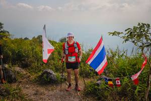 BIB: 
                            <button type="button" onclick="openModal(19531757)" class="btn btn-primary btn-sm float-right btn-popup" data-toggle="modal" data-target=".modal-high-quality">
                        <i class="fas fa-shopping-cart"></i> Add to Cart
                    </button>
                                            <button type="button" onclick="isThisMe(19531757, true)" class="btn btn-success btn-sm float-right btn-popup btn-isme hidden" data-toggle="tooltip" data-placement="bottom" title="นี่คือรูปของคุณใช่ไหม คลิกที่นี่เพื่อเอาเข้าอัลบั้ม">
                        <i class="fas fa-plus"></i> Add to album
                    </button>
                    <button type="button" onclick="isThisMe(19531757, false)" class="btn btn-warning btn-sm float-right btn-popup btn-isnotme hidden">
                        <i class="fas fa-ban"></i> Remove from album
                    </button>