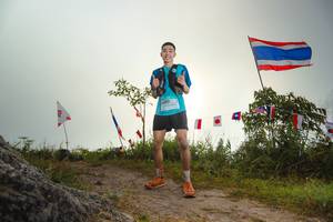 BIB: 
                            <button type="button" onclick="openModal(19530062)" class="btn btn-primary btn-sm float-right btn-popup" data-toggle="modal" data-target=".modal-high-quality">
                        <i class="fas fa-shopping-cart"></i> Add to Cart
                    </button>
                                            <button type="button" onclick="isThisMe(19530062, true)" class="btn btn-success btn-sm float-right btn-popup btn-isme hidden" data-toggle="tooltip" data-placement="bottom" title="นี่คือรูปของคุณใช่ไหม คลิกที่นี่เพื่อเอาเข้าอัลบั้ม">
                        <i class="fas fa-plus"></i> Add to album
                    </button>
                    <button type="button" onclick="isThisMe(19530062, false)" class="btn btn-warning btn-sm float-right btn-popup btn-isnotme hidden">
                        <i class="fas fa-ban"></i> Remove from album
                    </button>