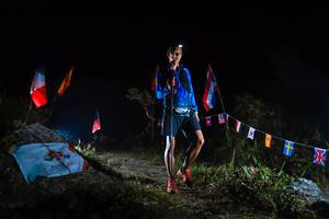 BIB: 
                            <button type="button" onclick="openModal(19528513)" class="btn btn-primary btn-sm float-right btn-popup" data-toggle="modal" data-target=".modal-high-quality">
                        <i class="fas fa-shopping-cart"></i> Add to Cart
                    </button>
                                            <button type="button" onclick="isThisMe(19528513, true)" class="btn btn-success btn-sm float-right btn-popup btn-isme hidden" data-toggle="tooltip" data-placement="bottom" title="นี่คือรูปของคุณใช่ไหม คลิกที่นี่เพื่อเอาเข้าอัลบั้ม">
                        <i class="fas fa-plus"></i> Add to album
                    </button>
                    <button type="button" onclick="isThisMe(19528513, false)" class="btn btn-warning btn-sm float-right btn-popup btn-isnotme hidden">
                        <i class="fas fa-ban"></i> Remove from album
                    </button>