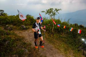 BIB: 
                            <button type="button" onclick="openModal(19531271)" class="btn btn-primary btn-sm float-right btn-popup" data-toggle="modal" data-target=".modal-high-quality">
                        <i class="fas fa-shopping-cart"></i> Add to Cart
                    </button>
                                            <button type="button" onclick="isThisMe(19531271, true)" class="btn btn-success btn-sm float-right btn-popup btn-isme hidden" data-toggle="tooltip" data-placement="bottom" title="นี่คือรูปของคุณใช่ไหม คลิกที่นี่เพื่อเอาเข้าอัลบั้ม">
                        <i class="fas fa-plus"></i> Add to album
                    </button>
                    <button type="button" onclick="isThisMe(19531271, false)" class="btn btn-warning btn-sm float-right btn-popup btn-isnotme hidden">
                        <i class="fas fa-ban"></i> Remove from album
                    </button>