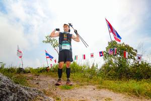 BIB: 
                            <button type="button" onclick="openModal(19529581)" class="btn btn-primary btn-sm float-right btn-popup" data-toggle="modal" data-target=".modal-high-quality">
                        <i class="fas fa-shopping-cart"></i> Add to Cart
                    </button>
                                            <button type="button" onclick="isThisMe(19529581, true)" class="btn btn-success btn-sm float-right btn-popup btn-isme hidden" data-toggle="tooltip" data-placement="bottom" title="นี่คือรูปของคุณใช่ไหม คลิกที่นี่เพื่อเอาเข้าอัลบั้ม">
                        <i class="fas fa-plus"></i> Add to album
                    </button>
                    <button type="button" onclick="isThisMe(19529581, false)" class="btn btn-warning btn-sm float-right btn-popup btn-isnotme hidden">
                        <i class="fas fa-ban"></i> Remove from album
                    </button>