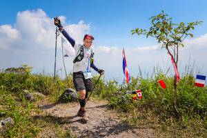 BIB: 
                            <button type="button" onclick="openModal(19532298)" class="btn btn-primary btn-sm float-right btn-popup" data-toggle="modal" data-target=".modal-high-quality">
                        <i class="fas fa-shopping-cart"></i> Add to Cart
                    </button>
                                            <button type="button" onclick="isThisMe(19532298, true)" class="btn btn-success btn-sm float-right btn-popup btn-isme hidden" data-toggle="tooltip" data-placement="bottom" title="นี่คือรูปของคุณใช่ไหม คลิกที่นี่เพื่อเอาเข้าอัลบั้ม">
                        <i class="fas fa-plus"></i> Add to album
                    </button>
                    <button type="button" onclick="isThisMe(19532298, false)" class="btn btn-warning btn-sm float-right btn-popup btn-isnotme hidden">
                        <i class="fas fa-ban"></i> Remove from album
                    </button>