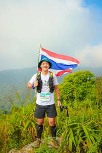 BIB: 
                            <button type="button" onclick="openModal(19528419)" class="btn btn-primary btn-sm float-right btn-popup" data-toggle="modal" data-target=".modal-high-quality">
                        <i class="fas fa-shopping-cart"></i> Add to Cart
                    </button>
                                            <button type="button" onclick="isThisMe(19528419, true)" class="btn btn-success btn-sm float-right btn-popup btn-isme hidden" data-toggle="tooltip" data-placement="bottom" title="นี่คือรูปของคุณใช่ไหม คลิกที่นี่เพื่อเอาเข้าอัลบั้ม">
                        <i class="fas fa-plus"></i> Add to album
                    </button>
                    <button type="button" onclick="isThisMe(19528419, false)" class="btn btn-warning btn-sm float-right btn-popup btn-isnotme hidden">
                        <i class="fas fa-ban"></i> Remove from album
                    </button>