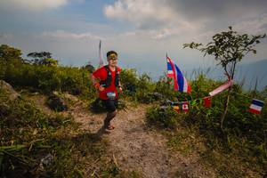 BIB: 
                            <button type="button" onclick="openModal(19529791)" class="btn btn-primary btn-sm float-right btn-popup" data-toggle="modal" data-target=".modal-high-quality">
                        <i class="fas fa-shopping-cart"></i> Add to Cart
                    </button>
                                            <button type="button" onclick="isThisMe(19529791, true)" class="btn btn-success btn-sm float-right btn-popup btn-isme hidden" data-toggle="tooltip" data-placement="bottom" title="นี่คือรูปของคุณใช่ไหม คลิกที่นี่เพื่อเอาเข้าอัลบั้ม">
                        <i class="fas fa-plus"></i> Add to album
                    </button>
                    <button type="button" onclick="isThisMe(19529791, false)" class="btn btn-warning btn-sm float-right btn-popup btn-isnotme hidden">
                        <i class="fas fa-ban"></i> Remove from album
                    </button>