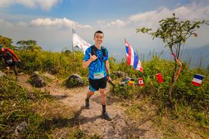 BIB: 
                            <button type="button" onclick="openModal(19531478)" class="btn btn-primary btn-sm float-right btn-popup" data-toggle="modal" data-target=".modal-high-quality">
                        <i class="fas fa-shopping-cart"></i> Add to Cart
                    </button>
                                            <button type="button" onclick="isThisMe(19531478, true)" class="btn btn-success btn-sm float-right btn-popup btn-isme hidden" data-toggle="tooltip" data-placement="bottom" title="นี่คือรูปของคุณใช่ไหม คลิกที่นี่เพื่อเอาเข้าอัลบั้ม">
                        <i class="fas fa-plus"></i> Add to album
                    </button>
                    <button type="button" onclick="isThisMe(19531478, false)" class="btn btn-warning btn-sm float-right btn-popup btn-isnotme hidden">
                        <i class="fas fa-ban"></i> Remove from album
                    </button>