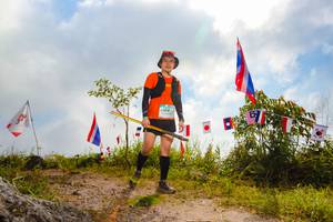 BIB: 
                            <button type="button" onclick="openModal(19530105)" class="btn btn-primary btn-sm float-right btn-popup" data-toggle="modal" data-target=".modal-high-quality">
                        <i class="fas fa-shopping-cart"></i> Add to Cart
                    </button>
                                            <button type="button" onclick="isThisMe(19530105, true)" class="btn btn-success btn-sm float-right btn-popup btn-isme hidden" data-toggle="tooltip" data-placement="bottom" title="นี่คือรูปของคุณใช่ไหม คลิกที่นี่เพื่อเอาเข้าอัลบั้ม">
                        <i class="fas fa-plus"></i> Add to album
                    </button>
                    <button type="button" onclick="isThisMe(19530105, false)" class="btn btn-warning btn-sm float-right btn-popup btn-isnotme hidden">
                        <i class="fas fa-ban"></i> Remove from album
                    </button>