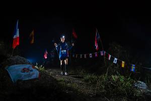 BIB: 
                            <button type="button" onclick="openModal(19527188)" class="btn btn-primary btn-sm float-right btn-popup" data-toggle="modal" data-target=".modal-high-quality">
                        <i class="fas fa-shopping-cart"></i> Add to Cart
                    </button>
                                            <button type="button" onclick="isThisMe(19527188, true)" class="btn btn-success btn-sm float-right btn-popup btn-isme hidden" data-toggle="tooltip" data-placement="bottom" title="นี่คือรูปของคุณใช่ไหม คลิกที่นี่เพื่อเอาเข้าอัลบั้ม">
                        <i class="fas fa-plus"></i> Add to album
                    </button>
                    <button type="button" onclick="isThisMe(19527188, false)" class="btn btn-warning btn-sm float-right btn-popup btn-isnotme hidden">
                        <i class="fas fa-ban"></i> Remove from album
                    </button>