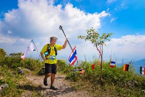 BIB: 
                            <button type="button" onclick="openModal(19532412)" class="btn btn-primary btn-sm float-right btn-popup" data-toggle="modal" data-target=".modal-high-quality">
                        <i class="fas fa-shopping-cart"></i> Add to Cart
                    </button>
                                            <button type="button" onclick="isThisMe(19532412, true)" class="btn btn-success btn-sm float-right btn-popup btn-isme hidden" data-toggle="tooltip" data-placement="bottom" title="นี่คือรูปของคุณใช่ไหม คลิกที่นี่เพื่อเอาเข้าอัลบั้ม">
                        <i class="fas fa-plus"></i> Add to album
                    </button>
                    <button type="button" onclick="isThisMe(19532412, false)" class="btn btn-warning btn-sm float-right btn-popup btn-isnotme hidden">
                        <i class="fas fa-ban"></i> Remove from album
                    </button>