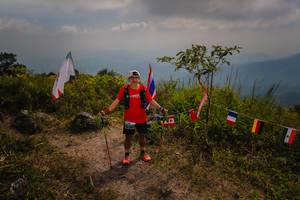 BIB: 
                            <button type="button" onclick="openModal(19530302)" class="btn btn-primary btn-sm float-right btn-popup" data-toggle="modal" data-target=".modal-high-quality">
                        <i class="fas fa-shopping-cart"></i> Add to Cart
                    </button>
                                            <button type="button" onclick="isThisMe(19530302, true)" class="btn btn-success btn-sm float-right btn-popup btn-isme hidden" data-toggle="tooltip" data-placement="bottom" title="นี่คือรูปของคุณใช่ไหม คลิกที่นี่เพื่อเอาเข้าอัลบั้ม">
                        <i class="fas fa-plus"></i> Add to album
                    </button>
                    <button type="button" onclick="isThisMe(19530302, false)" class="btn btn-warning btn-sm float-right btn-popup btn-isnotme hidden">
                        <i class="fas fa-ban"></i> Remove from album
                    </button>