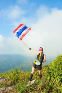 BIB: 
                            <button type="button" onclick="openModal(19528050)" class="btn btn-primary btn-sm float-right btn-popup" data-toggle="modal" data-target=".modal-high-quality">
                        <i class="fas fa-shopping-cart"></i> Add to Cart
                    </button>
                                            <button type="button" onclick="isThisMe(19528050, true)" class="btn btn-success btn-sm float-right btn-popup btn-isme hidden" data-toggle="tooltip" data-placement="bottom" title="นี่คือรูปของคุณใช่ไหม คลิกที่นี่เพื่อเอาเข้าอัลบั้ม">
                        <i class="fas fa-plus"></i> Add to album
                    </button>
                    <button type="button" onclick="isThisMe(19528050, false)" class="btn btn-warning btn-sm float-right btn-popup btn-isnotme hidden">
                        <i class="fas fa-ban"></i> Remove from album
                    </button>