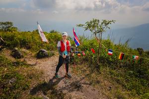 BIB: 
                            <button type="button" onclick="openModal(19530233)" class="btn btn-primary btn-sm float-right btn-popup" data-toggle="modal" data-target=".modal-high-quality">
                        <i class="fas fa-shopping-cart"></i> Add to Cart
                    </button>
                                            <button type="button" onclick="isThisMe(19530233, true)" class="btn btn-success btn-sm float-right btn-popup btn-isme hidden" data-toggle="tooltip" data-placement="bottom" title="นี่คือรูปของคุณใช่ไหม คลิกที่นี่เพื่อเอาเข้าอัลบั้ม">
                        <i class="fas fa-plus"></i> Add to album
                    </button>
                    <button type="button" onclick="isThisMe(19530233, false)" class="btn btn-warning btn-sm float-right btn-popup btn-isnotme hidden">
                        <i class="fas fa-ban"></i> Remove from album
                    </button>