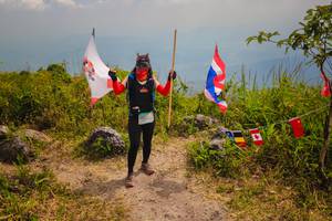 BIB: 
                            <button type="button" onclick="openModal(19531274)" class="btn btn-primary btn-sm float-right btn-popup" data-toggle="modal" data-target=".modal-high-quality">
                        <i class="fas fa-shopping-cart"></i> Add to Cart
                    </button>
                                            <button type="button" onclick="isThisMe(19531274, true)" class="btn btn-success btn-sm float-right btn-popup btn-isme hidden" data-toggle="tooltip" data-placement="bottom" title="นี่คือรูปของคุณใช่ไหม คลิกที่นี่เพื่อเอาเข้าอัลบั้ม">
                        <i class="fas fa-plus"></i> Add to album
                    </button>
                    <button type="button" onclick="isThisMe(19531274, false)" class="btn btn-warning btn-sm float-right btn-popup btn-isnotme hidden">
                        <i class="fas fa-ban"></i> Remove from album
                    </button>