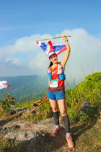 BIB: 
                            <button type="button" onclick="openModal(19527790)" class="btn btn-primary btn-sm float-right btn-popup" data-toggle="modal" data-target=".modal-high-quality">
                        <i class="fas fa-shopping-cart"></i> Add to Cart
                    </button>
                                            <button type="button" onclick="isThisMe(19527790, true)" class="btn btn-success btn-sm float-right btn-popup btn-isme hidden" data-toggle="tooltip" data-placement="bottom" title="นี่คือรูปของคุณใช่ไหม คลิกที่นี่เพื่อเอาเข้าอัลบั้ม">
                        <i class="fas fa-plus"></i> Add to album
                    </button>
                    <button type="button" onclick="isThisMe(19527790, false)" class="btn btn-warning btn-sm float-right btn-popup btn-isnotme hidden">
                        <i class="fas fa-ban"></i> Remove from album
                    </button>