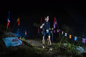 BIB: 
                            <button type="button" onclick="openModal(19528420)" class="btn btn-primary btn-sm float-right btn-popup" data-toggle="modal" data-target=".modal-high-quality">
                        <i class="fas fa-shopping-cart"></i> Add to Cart
                    </button>
                                            <button type="button" onclick="isThisMe(19528420, true)" class="btn btn-success btn-sm float-right btn-popup btn-isme hidden" data-toggle="tooltip" data-placement="bottom" title="นี่คือรูปของคุณใช่ไหม คลิกที่นี่เพื่อเอาเข้าอัลบั้ม">
                        <i class="fas fa-plus"></i> Add to album
                    </button>
                    <button type="button" onclick="isThisMe(19528420, false)" class="btn btn-warning btn-sm float-right btn-popup btn-isnotme hidden">
                        <i class="fas fa-ban"></i> Remove from album
                    </button>