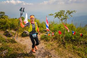 BIB: 
                            <button type="button" onclick="openModal(19531444)" class="btn btn-primary btn-sm float-right btn-popup" data-toggle="modal" data-target=".modal-high-quality">
                        <i class="fas fa-shopping-cart"></i> Add to Cart
                    </button>
                                            <button type="button" onclick="isThisMe(19531444, true)" class="btn btn-success btn-sm float-right btn-popup btn-isme hidden" data-toggle="tooltip" data-placement="bottom" title="นี่คือรูปของคุณใช่ไหม คลิกที่นี่เพื่อเอาเข้าอัลบั้ม">
                        <i class="fas fa-plus"></i> Add to album
                    </button>
                    <button type="button" onclick="isThisMe(19531444, false)" class="btn btn-warning btn-sm float-right btn-popup btn-isnotme hidden">
                        <i class="fas fa-ban"></i> Remove from album
                    </button>