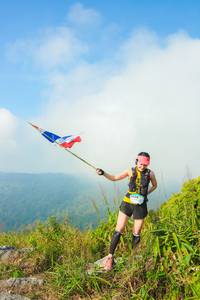 BIB: 
                            <button type="button" onclick="openModal(19528096)" class="btn btn-primary btn-sm float-right btn-popup" data-toggle="modal" data-target=".modal-high-quality">
                        <i class="fas fa-shopping-cart"></i> Add to Cart
                    </button>
                                            <button type="button" onclick="isThisMe(19528096, true)" class="btn btn-success btn-sm float-right btn-popup btn-isme hidden" data-toggle="tooltip" data-placement="bottom" title="นี่คือรูปของคุณใช่ไหม คลิกที่นี่เพื่อเอาเข้าอัลบั้ม">
                        <i class="fas fa-plus"></i> Add to album
                    </button>
                    <button type="button" onclick="isThisMe(19528096, false)" class="btn btn-warning btn-sm float-right btn-popup btn-isnotme hidden">
                        <i class="fas fa-ban"></i> Remove from album
                    </button>