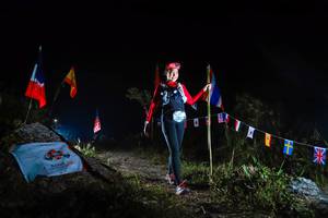 BIB: 
                            <button type="button" onclick="openModal(19528651)" class="btn btn-primary btn-sm float-right btn-popup" data-toggle="modal" data-target=".modal-high-quality">
                        <i class="fas fa-shopping-cart"></i> Add to Cart
                    </button>
                                            <button type="button" onclick="isThisMe(19528651, true)" class="btn btn-success btn-sm float-right btn-popup btn-isme hidden" data-toggle="tooltip" data-placement="bottom" title="นี่คือรูปของคุณใช่ไหม คลิกที่นี่เพื่อเอาเข้าอัลบั้ม">
                        <i class="fas fa-plus"></i> Add to album
                    </button>
                    <button type="button" onclick="isThisMe(19528651, false)" class="btn btn-warning btn-sm float-right btn-popup btn-isnotme hidden">
                        <i class="fas fa-ban"></i> Remove from album
                    </button>