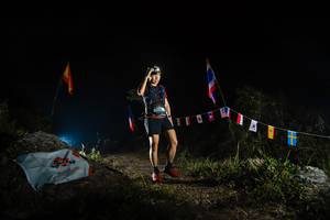 BIB: 
                            <button type="button" onclick="openModal(19527057)" class="btn btn-primary btn-sm float-right btn-popup" data-toggle="modal" data-target=".modal-high-quality">
                        <i class="fas fa-shopping-cart"></i> Add to Cart
                    </button>
                                            <button type="button" onclick="isThisMe(19527057, true)" class="btn btn-success btn-sm float-right btn-popup btn-isme hidden" data-toggle="tooltip" data-placement="bottom" title="นี่คือรูปของคุณใช่ไหม คลิกที่นี่เพื่อเอาเข้าอัลบั้ม">
                        <i class="fas fa-plus"></i> Add to album
                    </button>
                    <button type="button" onclick="isThisMe(19527057, false)" class="btn btn-warning btn-sm float-right btn-popup btn-isnotme hidden">
                        <i class="fas fa-ban"></i> Remove from album
                    </button>