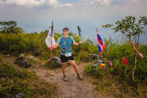 BIB: 
                            <button type="button" onclick="openModal(19531515)" class="btn btn-primary btn-sm float-right btn-popup" data-toggle="modal" data-target=".modal-high-quality">
                        <i class="fas fa-shopping-cart"></i> Add to Cart
                    </button>
                                            <button type="button" onclick="isThisMe(19531515, true)" class="btn btn-success btn-sm float-right btn-popup btn-isme hidden" data-toggle="tooltip" data-placement="bottom" title="นี่คือรูปของคุณใช่ไหม คลิกที่นี่เพื่อเอาเข้าอัลบั้ม">
                        <i class="fas fa-plus"></i> Add to album
                    </button>
                    <button type="button" onclick="isThisMe(19531515, false)" class="btn btn-warning btn-sm float-right btn-popup btn-isnotme hidden">
                        <i class="fas fa-ban"></i> Remove from album
                    </button>