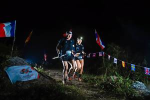 BIB: 
                            <button type="button" onclick="openModal(19528295)" class="btn btn-primary btn-sm float-right btn-popup" data-toggle="modal" data-target=".modal-high-quality">
                        <i class="fas fa-shopping-cart"></i> Add to Cart
                    </button>
                                            <button type="button" onclick="isThisMe(19528295, true)" class="btn btn-success btn-sm float-right btn-popup btn-isme hidden" data-toggle="tooltip" data-placement="bottom" title="นี่คือรูปของคุณใช่ไหม คลิกที่นี่เพื่อเอาเข้าอัลบั้ม">
                        <i class="fas fa-plus"></i> Add to album
                    </button>
                    <button type="button" onclick="isThisMe(19528295, false)" class="btn btn-warning btn-sm float-right btn-popup btn-isnotme hidden">
                        <i class="fas fa-ban"></i> Remove from album
                    </button>