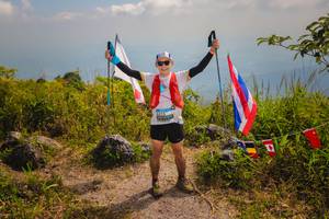 BIB: 
                            <button type="button" onclick="openModal(19530692)" class="btn btn-primary btn-sm float-right btn-popup" data-toggle="modal" data-target=".modal-high-quality">
                        <i class="fas fa-shopping-cart"></i> Add to Cart
                    </button>
                                            <button type="button" onclick="isThisMe(19530692, true)" class="btn btn-success btn-sm float-right btn-popup btn-isme hidden" data-toggle="tooltip" data-placement="bottom" title="นี่คือรูปของคุณใช่ไหม คลิกที่นี่เพื่อเอาเข้าอัลบั้ม">
                        <i class="fas fa-plus"></i> Add to album
                    </button>
                    <button type="button" onclick="isThisMe(19530692, false)" class="btn btn-warning btn-sm float-right btn-popup btn-isnotme hidden">
                        <i class="fas fa-ban"></i> Remove from album
                    </button>