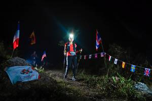 BIB: 
                            <button type="button" onclick="openModal(19528451)" class="btn btn-primary btn-sm float-right btn-popup" data-toggle="modal" data-target=".modal-high-quality">
                        <i class="fas fa-shopping-cart"></i> Add to Cart
                    </button>
                                            <button type="button" onclick="isThisMe(19528451, true)" class="btn btn-success btn-sm float-right btn-popup btn-isme hidden" data-toggle="tooltip" data-placement="bottom" title="นี่คือรูปของคุณใช่ไหม คลิกที่นี่เพื่อเอาเข้าอัลบั้ม">
                        <i class="fas fa-plus"></i> Add to album
                    </button>
                    <button type="button" onclick="isThisMe(19528451, false)" class="btn btn-warning btn-sm float-right btn-popup btn-isnotme hidden">
                        <i class="fas fa-ban"></i> Remove from album
                    </button>