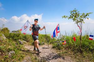 BIB: 
                            <button type="button" onclick="openModal(19532258)" class="btn btn-primary btn-sm float-right btn-popup" data-toggle="modal" data-target=".modal-high-quality">
                        <i class="fas fa-shopping-cart"></i> Add to Cart
                    </button>
                                            <button type="button" onclick="isThisMe(19532258, true)" class="btn btn-success btn-sm float-right btn-popup btn-isme hidden" data-toggle="tooltip" data-placement="bottom" title="นี่คือรูปของคุณใช่ไหม คลิกที่นี่เพื่อเอาเข้าอัลบั้ม">
                        <i class="fas fa-plus"></i> Add to album
                    </button>
                    <button type="button" onclick="isThisMe(19532258, false)" class="btn btn-warning btn-sm float-right btn-popup btn-isnotme hidden">
                        <i class="fas fa-ban"></i> Remove from album
                    </button>