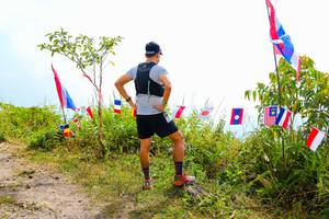 BIB: 
                            <button type="button" onclick="openModal(19529541)" class="btn btn-primary btn-sm float-right btn-popup" data-toggle="modal" data-target=".modal-high-quality">
                        <i class="fas fa-shopping-cart"></i> Add to Cart
                    </button>
                                            <button type="button" onclick="isThisMe(19529541, true)" class="btn btn-success btn-sm float-right btn-popup btn-isme hidden" data-toggle="tooltip" data-placement="bottom" title="นี่คือรูปของคุณใช่ไหม คลิกที่นี่เพื่อเอาเข้าอัลบั้ม">
                        <i class="fas fa-plus"></i> Add to album
                    </button>
                    <button type="button" onclick="isThisMe(19529541, false)" class="btn btn-warning btn-sm float-right btn-popup btn-isnotme hidden">
                        <i class="fas fa-ban"></i> Remove from album
                    </button>