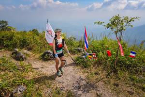 BIB: 
                            <button type="button" onclick="openModal(19531730)" class="btn btn-primary btn-sm float-right btn-popup" data-toggle="modal" data-target=".modal-high-quality">
                        <i class="fas fa-shopping-cart"></i> Add to Cart
                    </button>
                                            <button type="button" onclick="isThisMe(19531730, true)" class="btn btn-success btn-sm float-right btn-popup btn-isme hidden" data-toggle="tooltip" data-placement="bottom" title="นี่คือรูปของคุณใช่ไหม คลิกที่นี่เพื่อเอาเข้าอัลบั้ม">
                        <i class="fas fa-plus"></i> Add to album
                    </button>
                    <button type="button" onclick="isThisMe(19531730, false)" class="btn btn-warning btn-sm float-right btn-popup btn-isnotme hidden">
                        <i class="fas fa-ban"></i> Remove from album
                    </button>