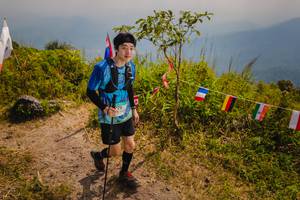 BIB: 
                            <button type="button" onclick="openModal(19530174)" class="btn btn-primary btn-sm float-right btn-popup" data-toggle="modal" data-target=".modal-high-quality">
                        <i class="fas fa-shopping-cart"></i> Add to Cart
                    </button>
                                            <button type="button" onclick="isThisMe(19530174, true)" class="btn btn-success btn-sm float-right btn-popup btn-isme hidden" data-toggle="tooltip" data-placement="bottom" title="นี่คือรูปของคุณใช่ไหม คลิกที่นี่เพื่อเอาเข้าอัลบั้ม">
                        <i class="fas fa-plus"></i> Add to album
                    </button>
                    <button type="button" onclick="isThisMe(19530174, false)" class="btn btn-warning btn-sm float-right btn-popup btn-isnotme hidden">
                        <i class="fas fa-ban"></i> Remove from album
                    </button>