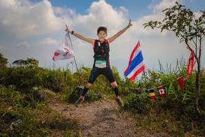 BIB: 
                            <button type="button" onclick="openModal(19530179)" class="btn btn-primary btn-sm float-right btn-popup" data-toggle="modal" data-target=".modal-high-quality">
                        <i class="fas fa-shopping-cart"></i> Add to Cart
                    </button>
                                            <button type="button" onclick="isThisMe(19530179, true)" class="btn btn-success btn-sm float-right btn-popup btn-isme hidden" data-toggle="tooltip" data-placement="bottom" title="นี่คือรูปของคุณใช่ไหม คลิกที่นี่เพื่อเอาเข้าอัลบั้ม">
                        <i class="fas fa-plus"></i> Add to album
                    </button>
                    <button type="button" onclick="isThisMe(19530179, false)" class="btn btn-warning btn-sm float-right btn-popup btn-isnotme hidden">
                        <i class="fas fa-ban"></i> Remove from album
                    </button>