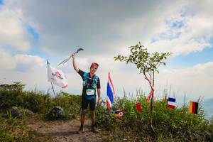 BIB: 
                            <button type="button" onclick="openModal(19532470)" class="btn btn-primary btn-sm float-right btn-popup" data-toggle="modal" data-target=".modal-high-quality">
                        <i class="fas fa-shopping-cart"></i> Add to Cart
                    </button>
                                            <button type="button" onclick="isThisMe(19532470, true)" class="btn btn-success btn-sm float-right btn-popup btn-isme hidden" data-toggle="tooltip" data-placement="bottom" title="นี่คือรูปของคุณใช่ไหม คลิกที่นี่เพื่อเอาเข้าอัลบั้ม">
                        <i class="fas fa-plus"></i> Add to album
                    </button>
                    <button type="button" onclick="isThisMe(19532470, false)" class="btn btn-warning btn-sm float-right btn-popup btn-isnotme hidden">
                        <i class="fas fa-ban"></i> Remove from album
                    </button>