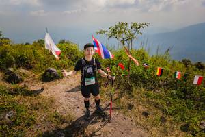 BIB: 
                            <button type="button" onclick="openModal(19530258)" class="btn btn-primary btn-sm float-right btn-popup" data-toggle="modal" data-target=".modal-high-quality">
                        <i class="fas fa-shopping-cart"></i> Add to Cart
                    </button>
                                            <button type="button" onclick="isThisMe(19530258, true)" class="btn btn-success btn-sm float-right btn-popup btn-isme hidden" data-toggle="tooltip" data-placement="bottom" title="นี่คือรูปของคุณใช่ไหม คลิกที่นี่เพื่อเอาเข้าอัลบั้ม">
                        <i class="fas fa-plus"></i> Add to album
                    </button>
                    <button type="button" onclick="isThisMe(19530258, false)" class="btn btn-warning btn-sm float-right btn-popup btn-isnotme hidden">
                        <i class="fas fa-ban"></i> Remove from album
                    </button>