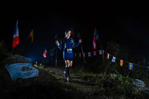 BIB: 
                            <button type="button" onclick="openModal(19527197)" class="btn btn-primary btn-sm float-right btn-popup" data-toggle="modal" data-target=".modal-high-quality">
                        <i class="fas fa-shopping-cart"></i> Add to Cart
                    </button>
                                            <button type="button" onclick="isThisMe(19527197, true)" class="btn btn-success btn-sm float-right btn-popup btn-isme hidden" data-toggle="tooltip" data-placement="bottom" title="นี่คือรูปของคุณใช่ไหม คลิกที่นี่เพื่อเอาเข้าอัลบั้ม">
                        <i class="fas fa-plus"></i> Add to album
                    </button>
                    <button type="button" onclick="isThisMe(19527197, false)" class="btn btn-warning btn-sm float-right btn-popup btn-isnotme hidden">
                        <i class="fas fa-ban"></i> Remove from album
                    </button>