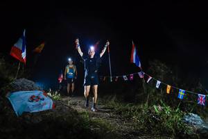 BIB: 
                            <button type="button" onclick="openModal(19528550)" class="btn btn-primary btn-sm float-right btn-popup" data-toggle="modal" data-target=".modal-high-quality">
                        <i class="fas fa-shopping-cart"></i> Add to Cart
                    </button>
                                            <button type="button" onclick="isThisMe(19528550, true)" class="btn btn-success btn-sm float-right btn-popup btn-isme hidden" data-toggle="tooltip" data-placement="bottom" title="นี่คือรูปของคุณใช่ไหม คลิกที่นี่เพื่อเอาเข้าอัลบั้ม">
                        <i class="fas fa-plus"></i> Add to album
                    </button>
                    <button type="button" onclick="isThisMe(19528550, false)" class="btn btn-warning btn-sm float-right btn-popup btn-isnotme hidden">
                        <i class="fas fa-ban"></i> Remove from album
                    </button>