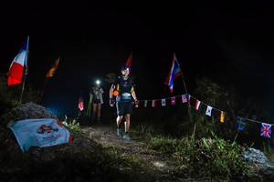 BIB: 
                            <button type="button" onclick="openModal(19528090)" class="btn btn-primary btn-sm float-right btn-popup" data-toggle="modal" data-target=".modal-high-quality">
                        <i class="fas fa-shopping-cart"></i> Add to Cart
                    </button>
                                            <button type="button" onclick="isThisMe(19528090, true)" class="btn btn-success btn-sm float-right btn-popup btn-isme hidden" data-toggle="tooltip" data-placement="bottom" title="นี่คือรูปของคุณใช่ไหม คลิกที่นี่เพื่อเอาเข้าอัลบั้ม">
                        <i class="fas fa-plus"></i> Add to album
                    </button>
                    <button type="button" onclick="isThisMe(19528090, false)" class="btn btn-warning btn-sm float-right btn-popup btn-isnotme hidden">
                        <i class="fas fa-ban"></i> Remove from album
                    </button>